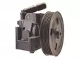 TEHOSTINPUMPPU MONDEO,GALAXY,S-MAX 07- - Tehostinpumput - 15-0370 - 1