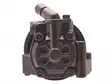 TEHOSTINPUMPPU MONDEO,GALAXY,S-MAX 07- - Tehostinpumput - 15-0370 - 4