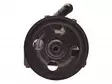 TEHOSTINPUMPPU MONDEO,GALAXY,S-MAX 07- - Tehostinpumput - 15-0370 - 2