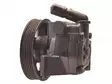 TEHOSTINPUMPPU MONDEO,GALAXY,S-MAX 07- - Tehostinpumput - 15-0370 - 3