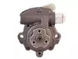 TEHOSTINPUMPPU MONDEO III 00-07 - Tehostinpumput - 15-0700 - 2