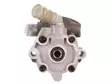 TEHOSTINPUMPPU MONDEO III 00-07 - Tehostinpumput - 15-0700 - 4