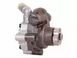 TEHOSTINPUMPPU MONDEO III 00-07 - Tehostinpumput - 15-0700 - 1