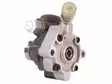 TEHOSTINPUMPPU MONDEO III 00-07 - Tehostinpumput - 15-0700 - 3
