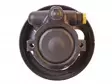 TEHOSTINPUMPPU OPEL - Tehostinpumput - 15-0070 - 4