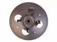TEHOSTINPUMPPU OPEL - Tehostinpumput - 15-0070 - 2