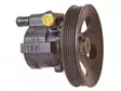TEHOSTINPUMPPU OPEL - Tehostinpumput - 15-0070 - 1