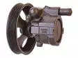 TEHOSTINPUMPPU OPEL - Tehostinpumput - 15-0070 - 3