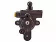 TEHOSTINPUMPPU TOYOTA - Tehostinpumput - 15-0170 - 2