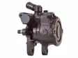 TEHOSTINPUMPPU TOYOTA - Tehostinpumput - 15-0170 - 3