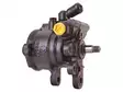 TEHOSTINPUMPPU TOYOTA - Tehostinpumput - 15-0170 - 1
