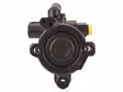 TEHOSTINPUMPPU TOYOTA - Tehostinpumput - 15-0170 - 4