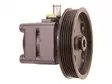 TEHOSTINPUMPPU VOLVO - Tehostinpumput - 15-1090 - 1