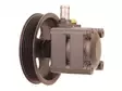 TEHOSTINPUMPPU VOLVO - Tehostinpumput - 15-1090 - 3