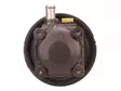 TEHOSTINPUMPPU VOLVO - Tehostinpumput - 15-1090 - 4