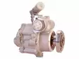TEHOSTINPUMPPU VW,SEAT - Tehostinpumput - 15-0100 - 1