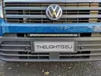 THELIGHTS-LISÄVALOSARJA # VOLKSWAGEN CRAFTER 2018- - Merkkikohtaiset lisävalosarjat - 1605-NS4010 - 1