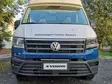 THELIGHTS-LISÄVALOSARJA # VOLKSWAGEN CRAFTER 2018- - Merkkikohtaiset lisävalosarjat - 1605-NS4010 - 2
