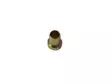TIIVISTE 12MM - Suutinputket ja putkisarjat - 56170 - 1