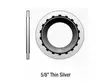 TIIVISTE KUM/METALLI GM 5/8'' 1 KPL - Ilmastoinnin huolto-osat, O-renkaat - 1352-639-10 - 1