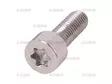 TORX PULTTI - Common Rail muut varaosat - 31600 - 1