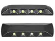 Standby Scenelite SI8 led-työvalo - 12.3W / 1248lm - LED-työvalot <28W - 1603-300450 - 1