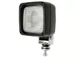 TYÖVALO HD, 12/24V H3 ######################## - Halogen-työvalot - PL-600 - 1