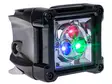 TYÖVALO RGB VÄRIKUVIOILLA - POPPY LIGHT 12V - LED-työvalot <28W - 1603-300700 - 1