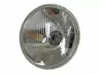 UMPIO 7'' H4 ILMAN PARKKIA - Ajovaloumpiot - 16010 - 1