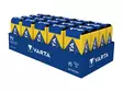 VARTA INDUSTRIAL PRO 9V PARISTO - 9V paristot - 1811-8741650 - 2