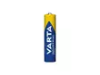 VARTA INDUSTRIAL PRO AAA PARISTO 10KPL - AAA paristot - 1811-8740210 - 3