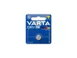 VARTA LITHIUM CR1 / 3N NAPPIPARISTO 1KPL - Erikoisparistot - 1811-8740590 - 2