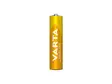 VARTA LONGLIFE AAA PARISTO 20KPL - AAA paristot - 1811-8740730 - 3