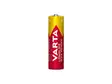 VARTA LONGLIFE MAX POWER AA PARISTO 4KPL - AA paristot - 1811-8740230 - 3