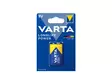 VARTA LONGLIFE POWER 9V PARISTO - 9V paristot - 1811-8740250 - 2