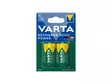 VARTA RECHARGEABLE ACCU C 3000MAH AKKUPARISTO - C paristot - 1811-8740290 - 2