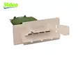 VASTUS C-BERLINGO AC 03- - Puhallinmoottorit & vastukset merkkihaku - 9035-1870 - 1