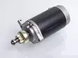 VENESTARTTI SM09961 - Startit - 5200-8980 - 1