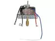 VETOKELA 24V KB - Startin solenoidit - 2339450020 - 1
