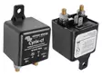 Victron Cyrix-CT 12/24V-120A älykäs kaksoisakkurele - Kaksoisakkureleet & jakodiodit veneeseen - 1702-87440 - 1