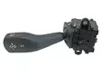 VILKKUKATK. BMW E46/E83/E85/E86 - Katkaisijat, merkkikohtaiset - 1034-3690 - 1