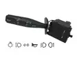VILKKUKATK. P-106,306,C- - Katkaisijat, merkkikohtaiset - 1043-251280 - 1