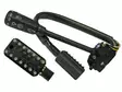 VILKKUKATKAISIN MB W123 - Katkaisijat, merkkikohtaiset - 1041-0300 - 1