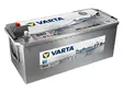 Varta B90 Pro Motive EFB käynnistysakku 12V 190Ah 1050A +/- - VARTA vene- ja vapaa-ajan akut - 1810-B90 - 1
