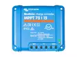 Victron Energy BlueSolar MPPT 75/15 12/24V 15A - Aurinkopaneelisäätimet - 1702-87680 - 1