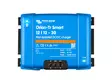 Victron Energy Orion-TR Smart DC-DC Laturi - 12/12 30A (360W) Eristämätön - Victron Energy akkulaturit - 1702-87380 - 1