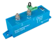 Victron Energy Smart Battery Protect 12/24V 100A IP67 - Muut akkutarvikkeet - BPR110022000 - 1