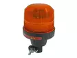XENON-MAJAKKA 10-30V TAPPI ## - Xenon-majakat - 1603-575300 - 1