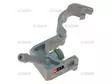 YLIVUOTOLIITIN DELPHI 1-WAY - Common Rail muut varaosat - 60151-100 - 1