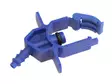 YLIVUOTOLIITIN DELPHI - Common Rail muut varaosat - 60151-30 - 1